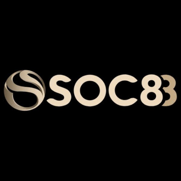 Soc88edhardys