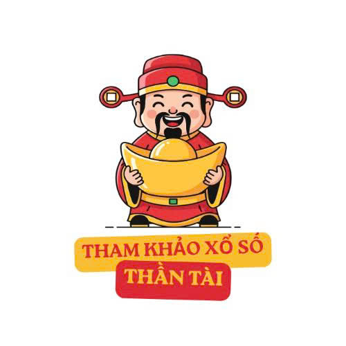 Tham Khảo XS Thần Tài
