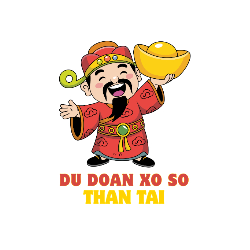 Du doan xo so