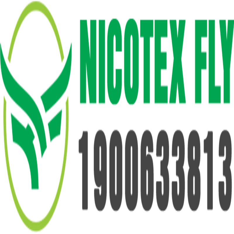 Nicotexfly