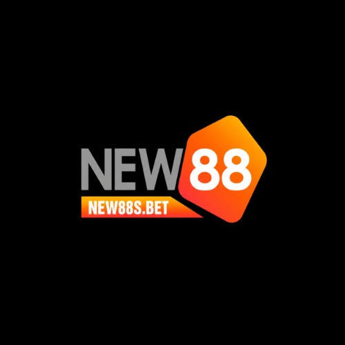 NEW88