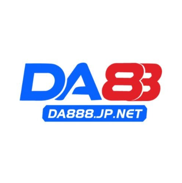 Da888jpnet