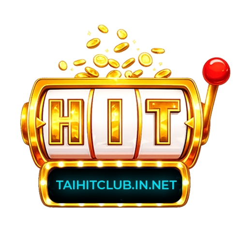 Taihitclubintop