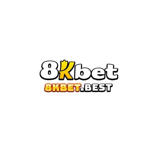 8kbetbest1