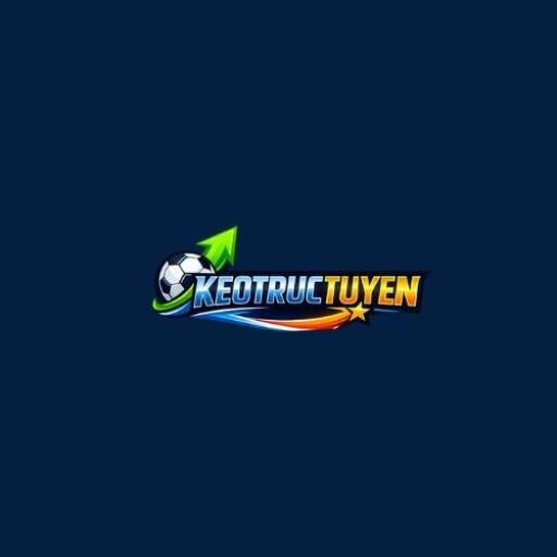Keotructuyenasia