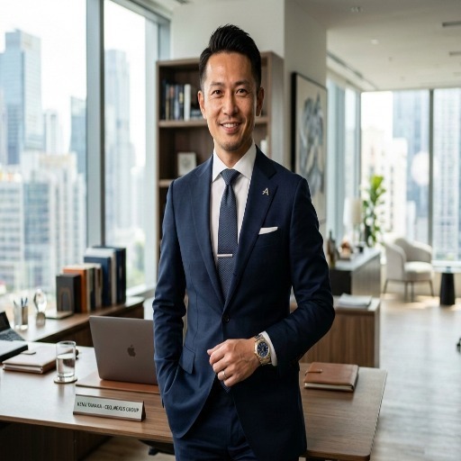 Ceotranquocann1