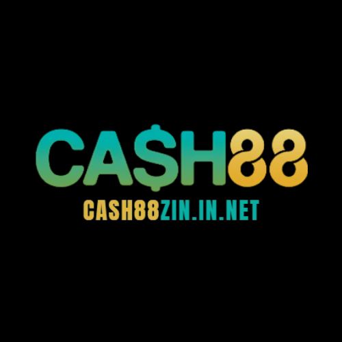 Cash88zininnet