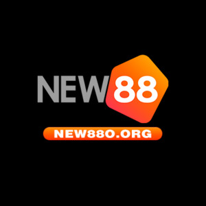 New88oorg