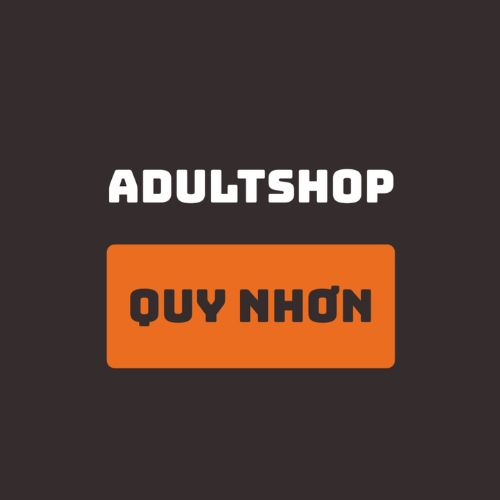 Adultshopquynhon