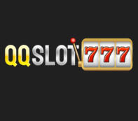 Qqslot777