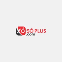 Xosoplusmobi1