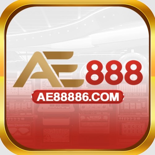 Ae88886com