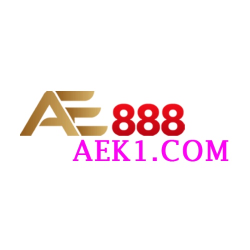 AE888 Aek1
