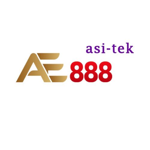 Ae888asitek