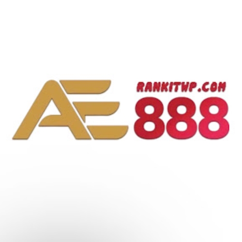 Ae888rankitwp