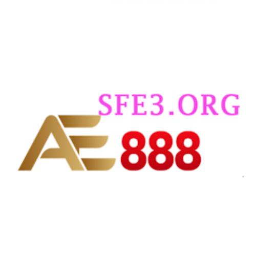 Ae888sfe3