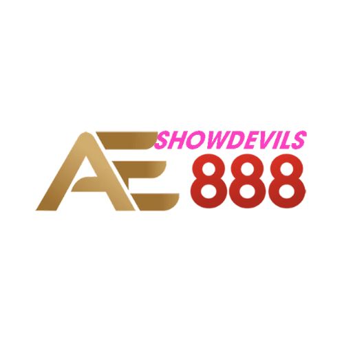 Ae888showdevils