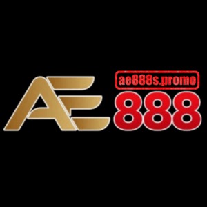Ae888spromo