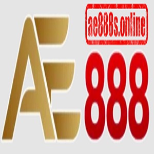 Ae888sonline