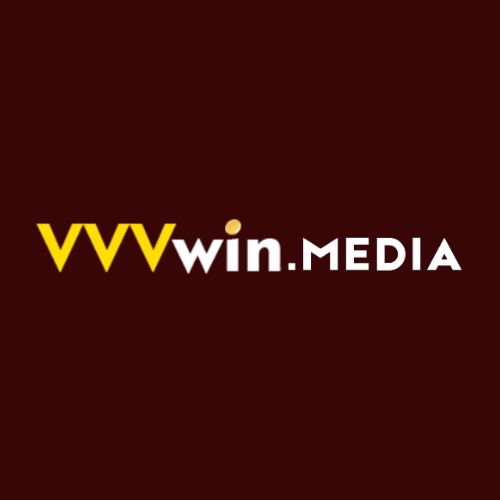 Vvvwinmedia