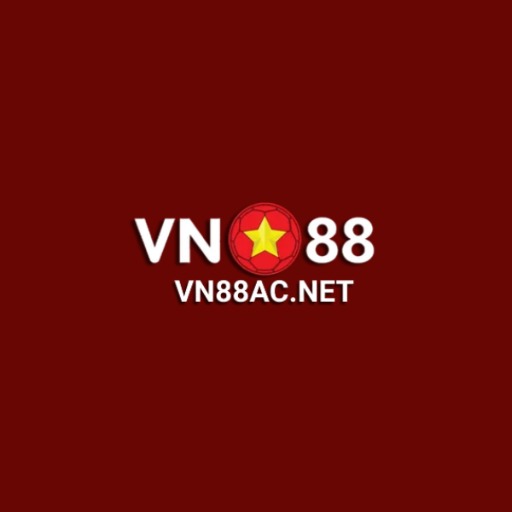 Vn88acnet