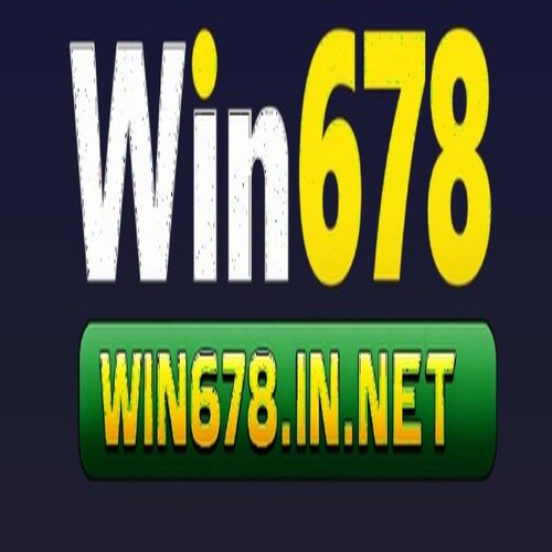 WIN678