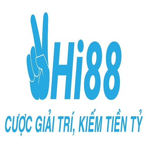 HI88
