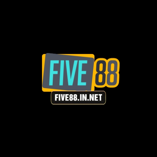 Five88innet