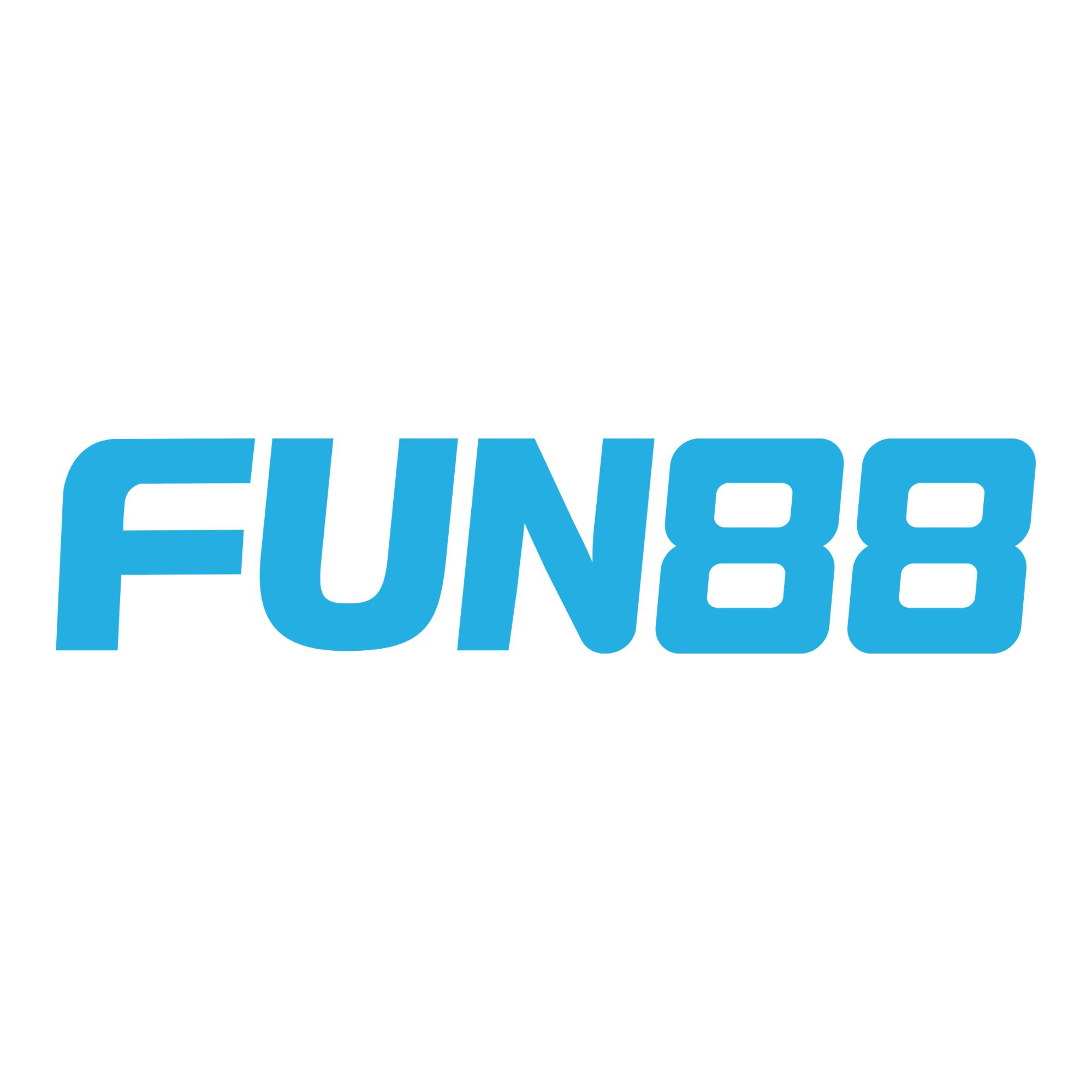 Fun88pictaram
