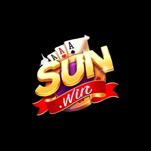 Sunwin108net
