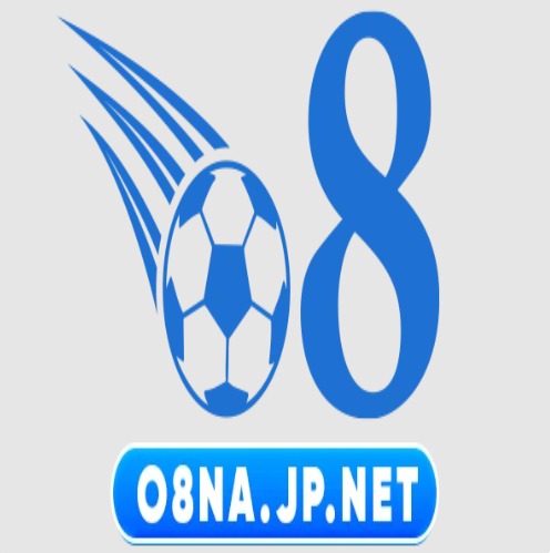 O8na jpnet