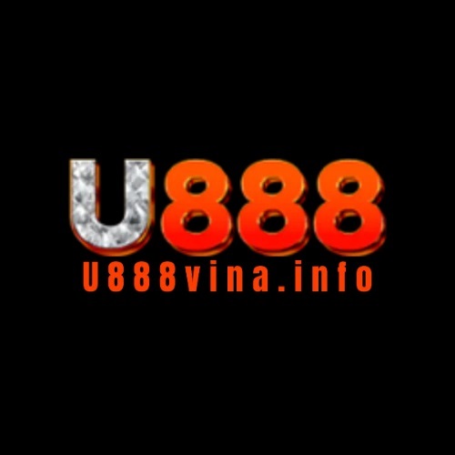 U888vinainfo