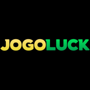Jogoluckzcom