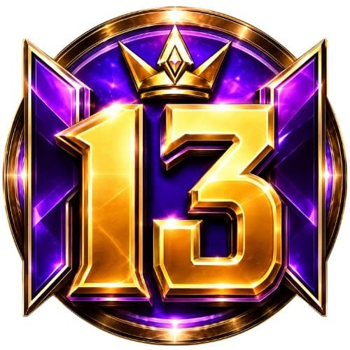 H13yoga
