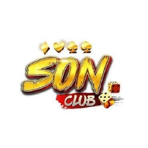 SonClub