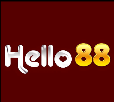 Hello88