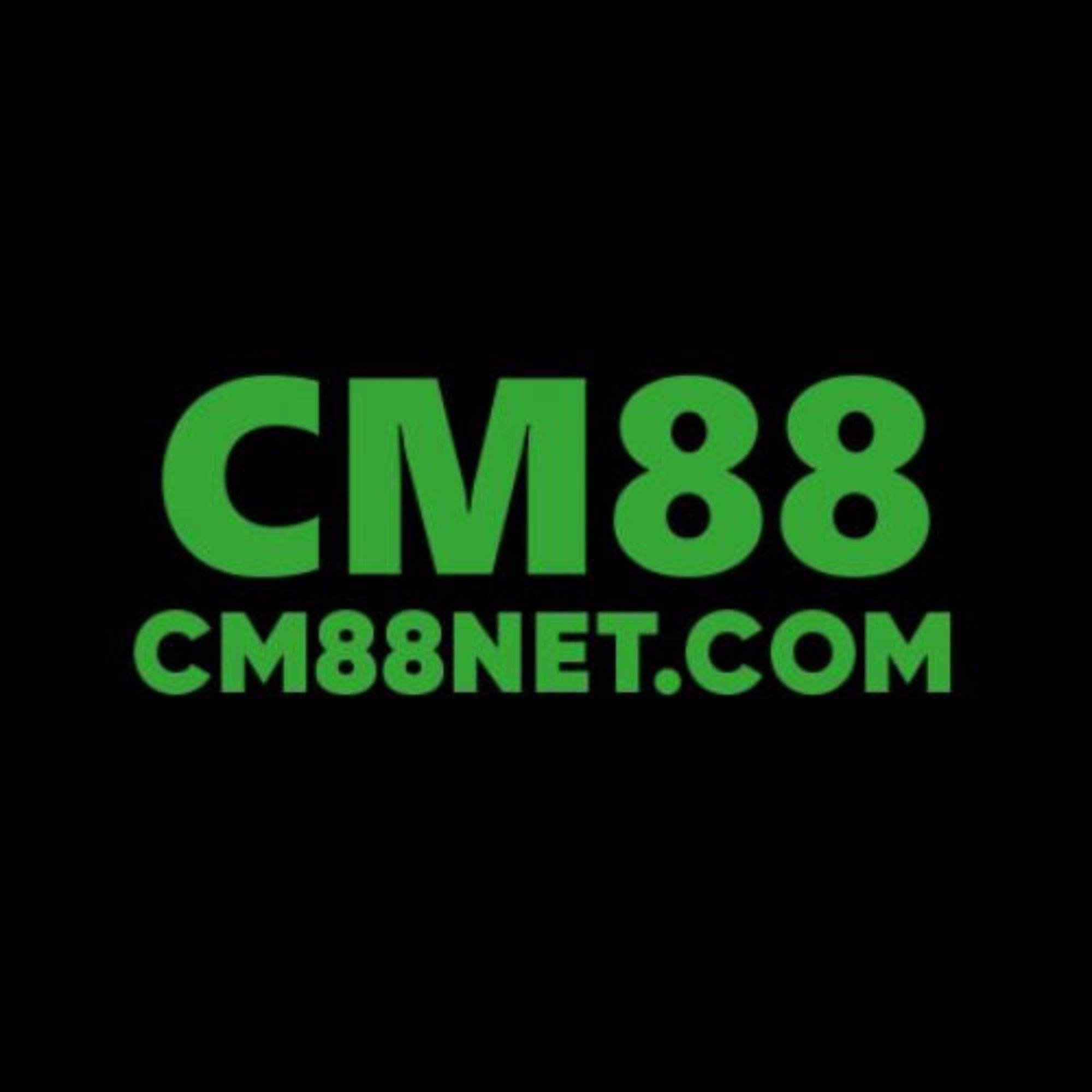 Cm88netcom