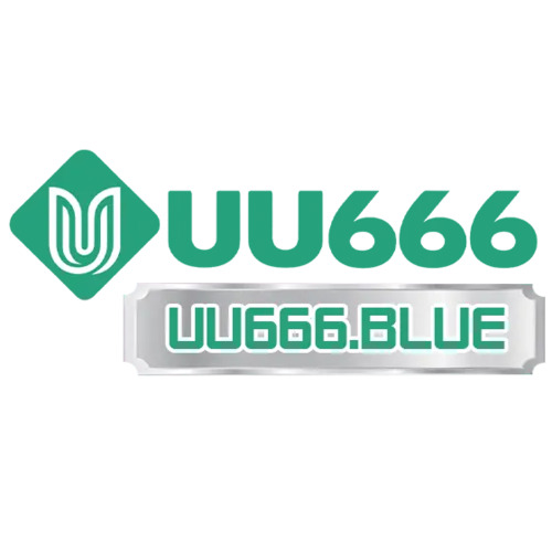 UU666