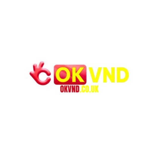 OKVND
