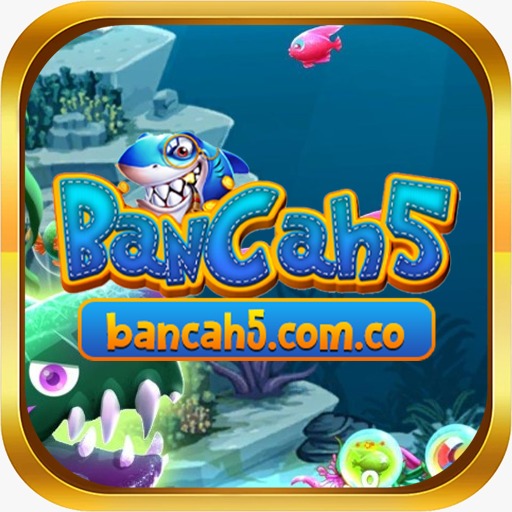Bắn Cá H5