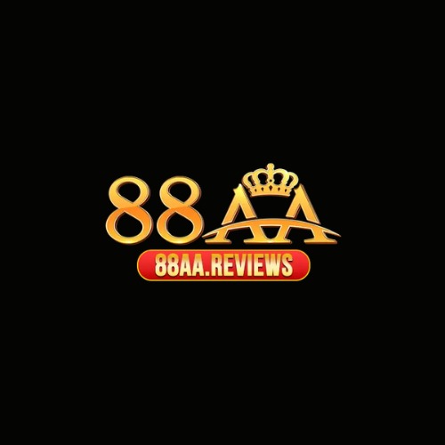 88aareviews