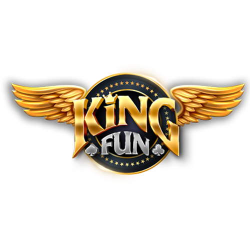 kingfun