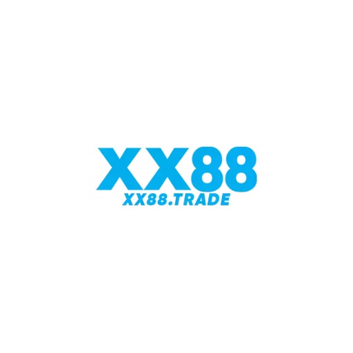 XX88