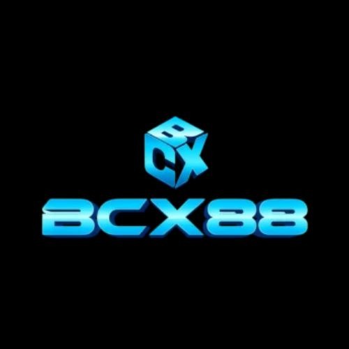 Trangchubcx88