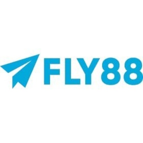 Fly88official2