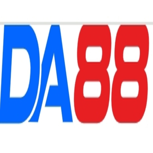 Da88netda