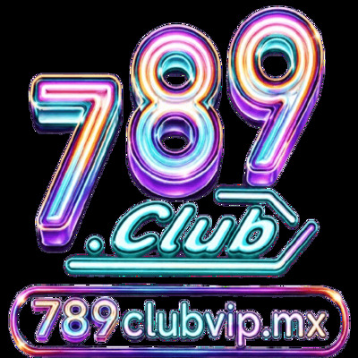 789CLUB VIPMX