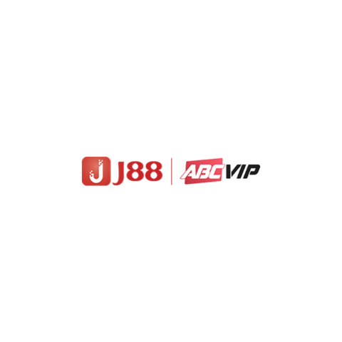 J88 jp net