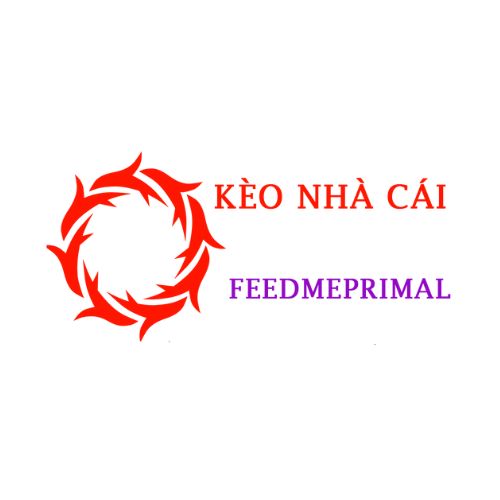 Keo Nha Cai Feed