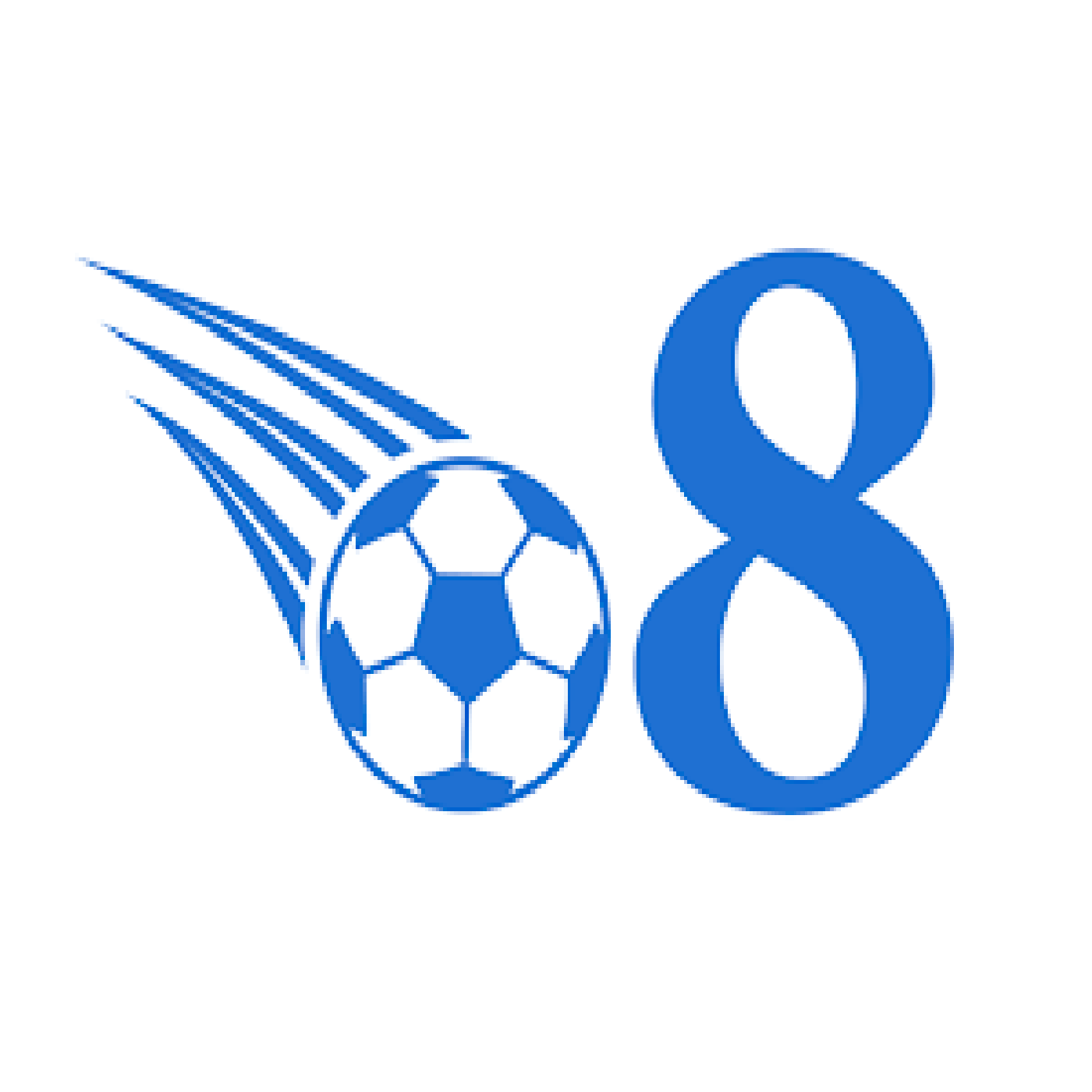 O8